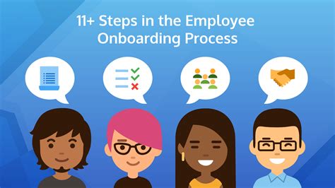 manpower associate onboarding.